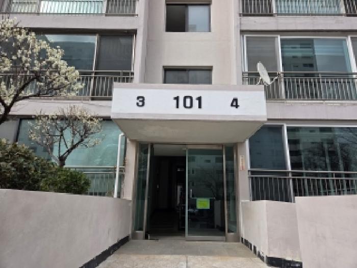 전남 순천시 연향동 아파트 경매 물건 사진 3 · 2026타경50248