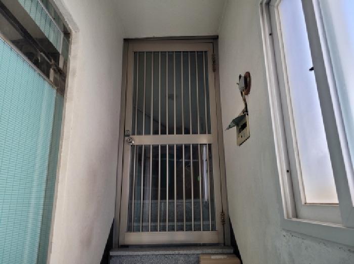 전남 여수시 관문동 근린생활시설 경매 물건 사진 3 · 2026타경50267