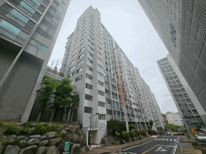 전남 여수시 소호동 아파트 경매 물건 사진 6 · 2026타경50270