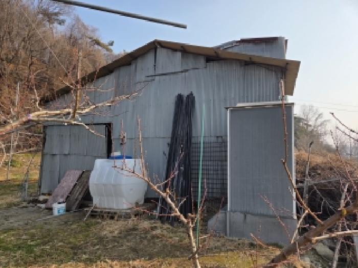 전남 순천시 월등면 전답 경매 물건 사진 4 · 2026타경50277