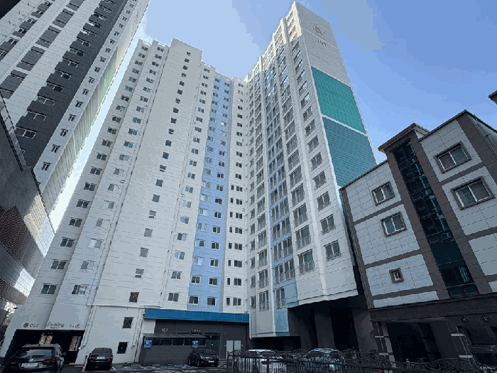 전남 광양시 중동 아파트 경매 물건 사진 6 · 2026타경50278