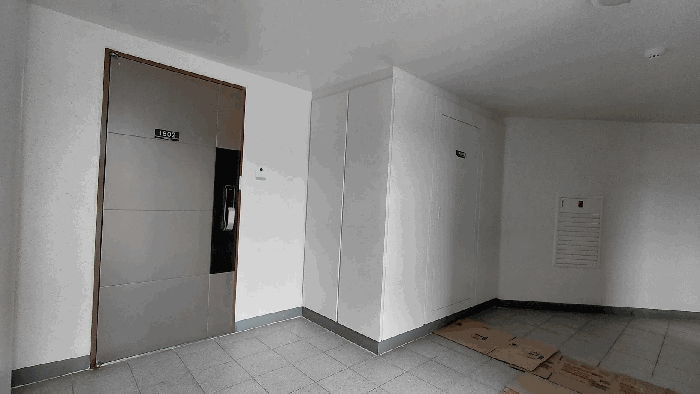 전남 광양시 중동 아파트 경매 물건 사진 6 · 2026타경50279