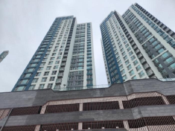 전남 광양시 중동 아파트 경매 물건 사진