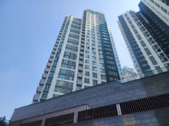 전남 광양시 중동 아파트 경매 물건 사진