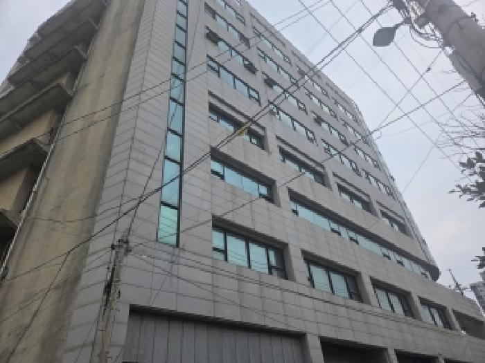 전남 순천시 동외동 업무시설 경매 물건 사진
