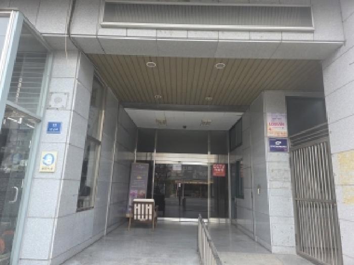 전남 순천시 동외동 업무시설 경매 물건 사진 3 · 2026타경50302