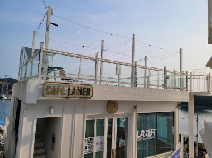 전남 여수시 중앙동 근린시설 경매 물건 사진