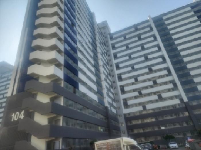 전남 광양시 중동 아파트 경매 물건 사진