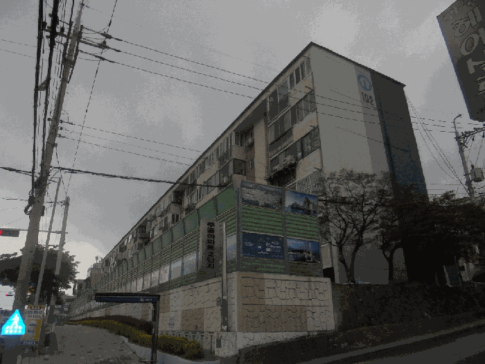 전남 여수시 국동 아파트 경매 물건 사진 2 · 2026타경50316