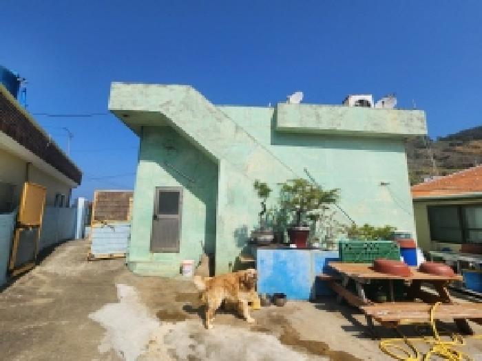 전남 여수시 삼산면 단독주택 경매 물건 사진 4 · 2026타경50322