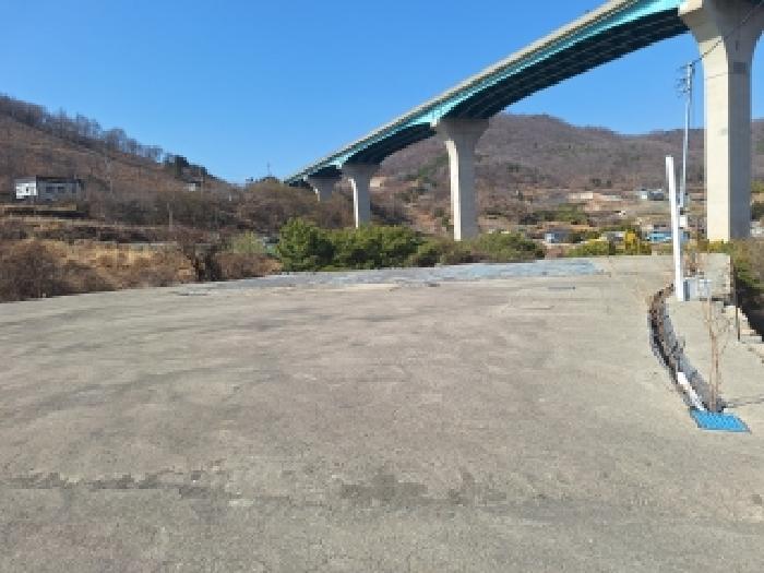 전남 여수시 묘도동 대지 경매 물건 사진 4 · 2026타경50327