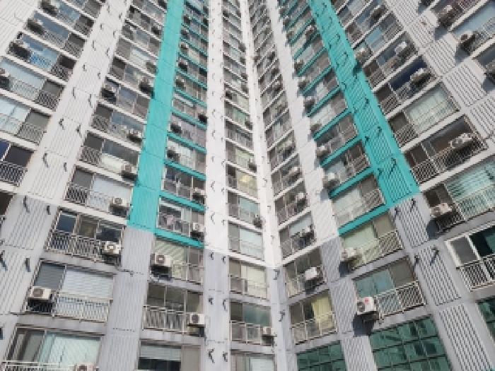 전남 광양시 중동 아파트 경매 물건 사진