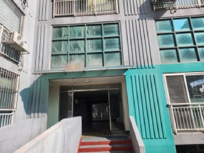 전남 광양시 중동 아파트 경매 물건 사진 2 · 2026타경50338