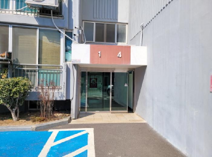 전남 여수시 덕충동 아파트 경매 물건 사진