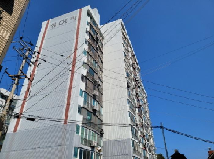 전남 여수시 덕충동 아파트 경매 물건 사진 2 · 2026타경50344