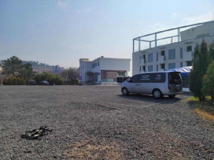 전남 여수시 돌산읍 임야 경매 물건 사진 4 · 2026타경50347