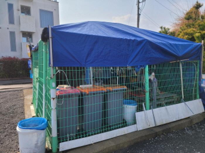 전남 여수시 돌산읍 임야 경매 물건 사진 6 · 2026타경50347