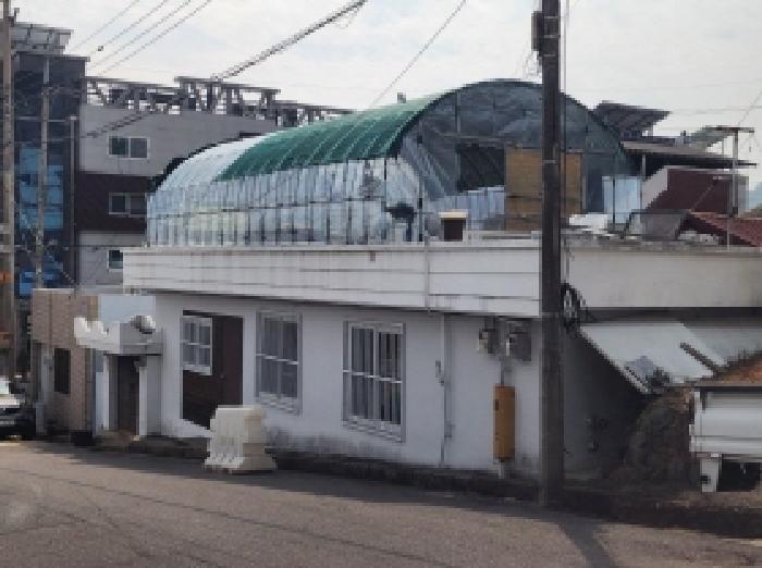 전남 여수시 선원동 단독주택 경매 물건 사진