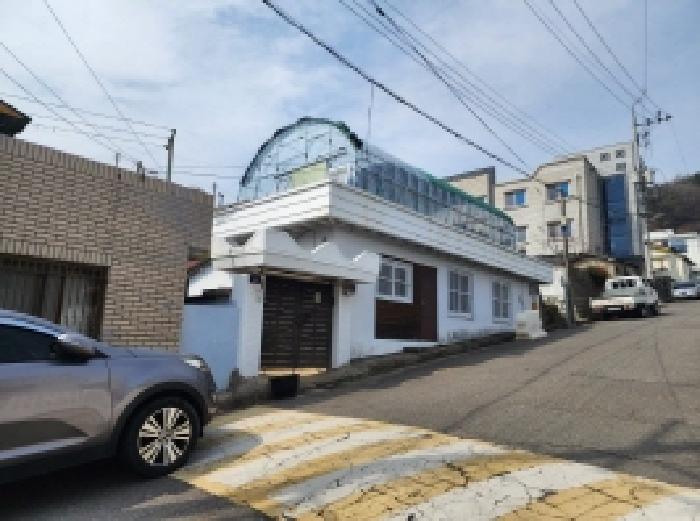 전남 여수시 선원동 단독주택 경매 물건 사진 2 · 2026타경50350