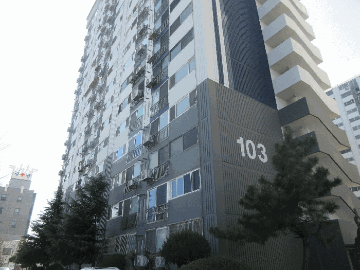 전남 광양시 중동 아파트 경매 물건 사진 4 · 2026타경50351