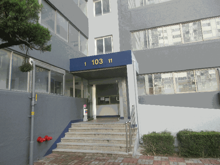 전남 광양시 중동 아파트 경매 물건 사진 5 · 2026타경50351