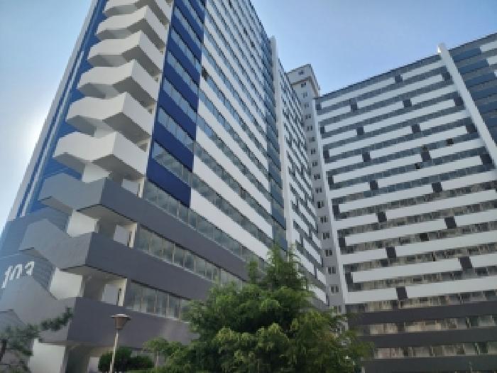 전남 광양시 중동 아파트 경매 물건 사진