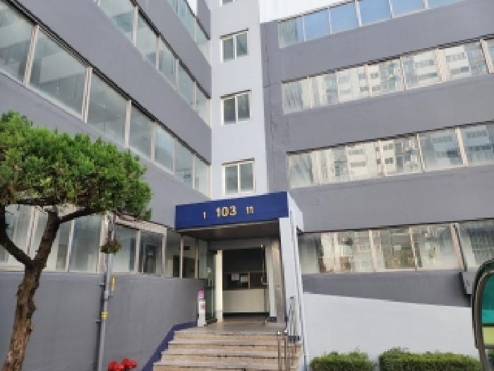 전남 광양시 중동 아파트 경매 물건 사진 2 · 2026타경50351