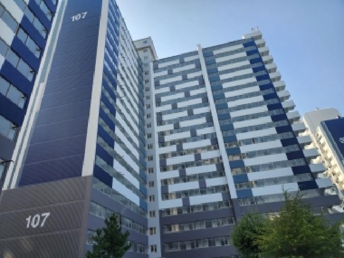 전남 광양시 중동 아파트 경매 물건 사진