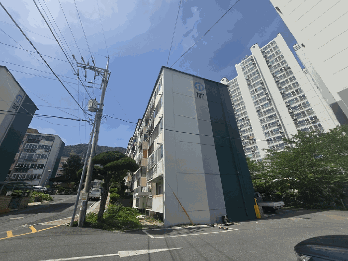 전남 여수시 국동 아파트 경매 물건 사진 5 · 2026타경50364