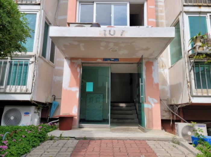 전남 여수시 국동 아파트 경매 물건 사진
