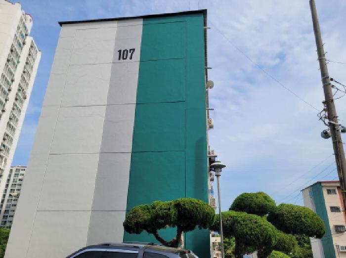 전남 여수시 국동 아파트 경매 물건 사진 2 · 2026타경50364