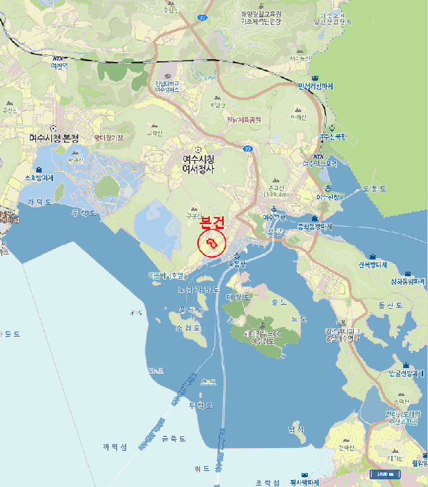 전남 여수시 국동 아파트 경매 물건 사진 4 · 2026타경50364