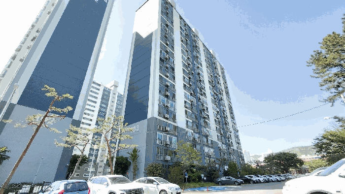 전남 광양시 중동 아파트 경매 물건 사진 5 · 2026타경50370