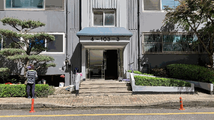 전남 광양시 중동 아파트 경매 물건 사진 6 · 2026타경50370