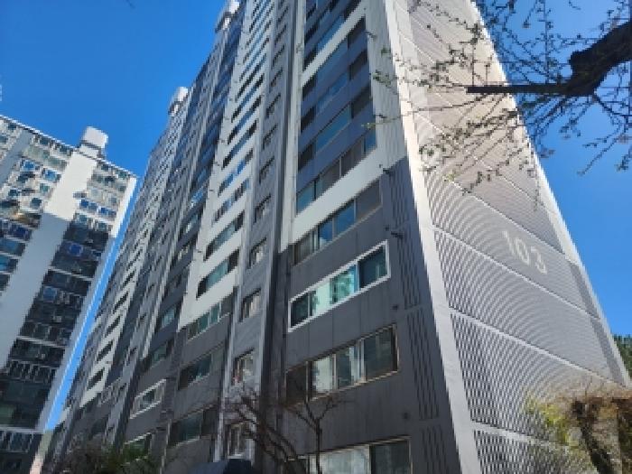 전남 광양시 중동 아파트 경매 물건 사진