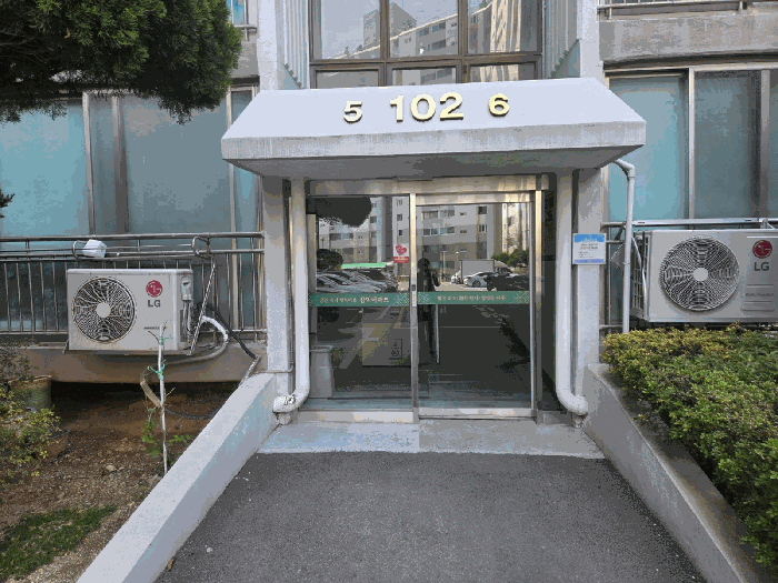 전남 광양시 광양읍 아파트 경매 물건 사진 5 · 2026타경50371