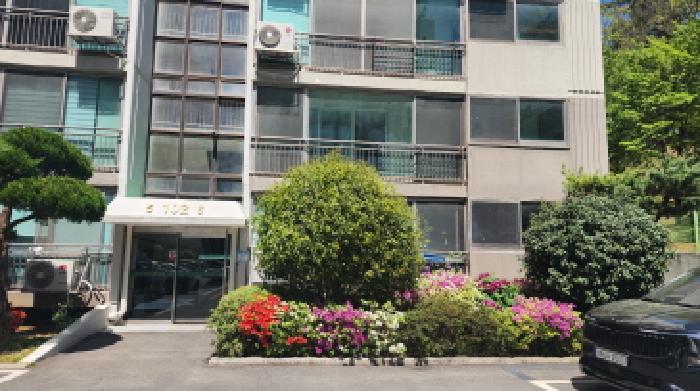 전남 광양시 광양읍 아파트 경매 물건 사진 2 · 2026타경50371