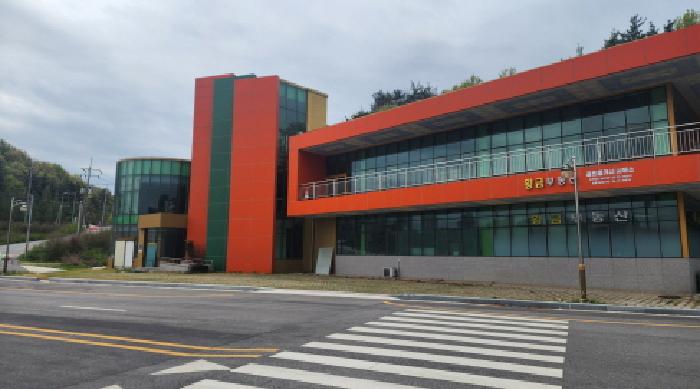 전남 여수시 소라면 상가,오피스텔,근린시설 경매 물건 사진 2 · 2026타경50381