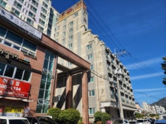 전남 여수시 학동 아파트 경매 물건 사진 6 · 2026타경50390