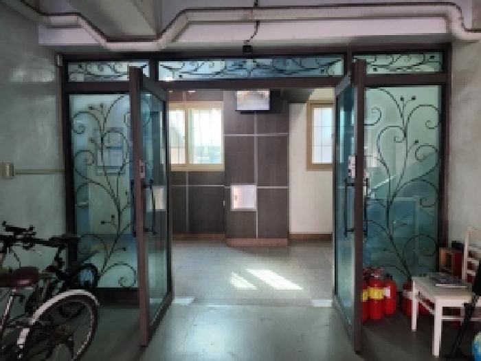 전남 여수시 학동 아파트 경매 물건 사진 3 · 2026타경50390