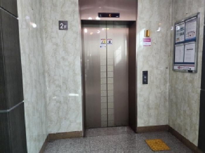 전남 여수시 학동 아파트 경매 물건 사진 4 · 2026타경50390