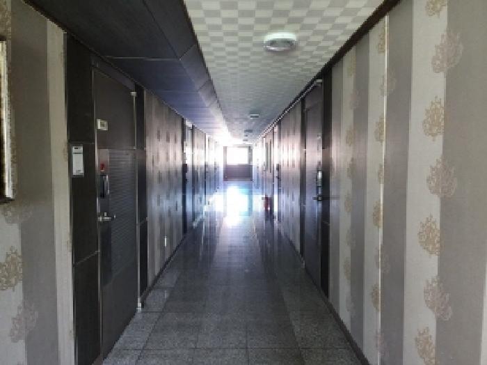 전남 여수시 학동 아파트 경매 물건 사진 5 · 2026타경50390
