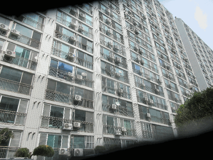 전남 순천시 조례동 아파트 경매 물건 사진 3 · 2026타경50395