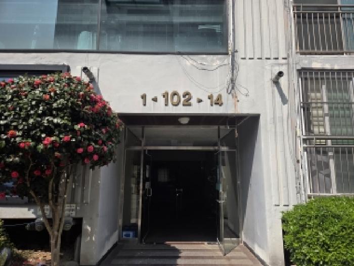 전남 순천시 조례동 아파트 경매 물건 사진