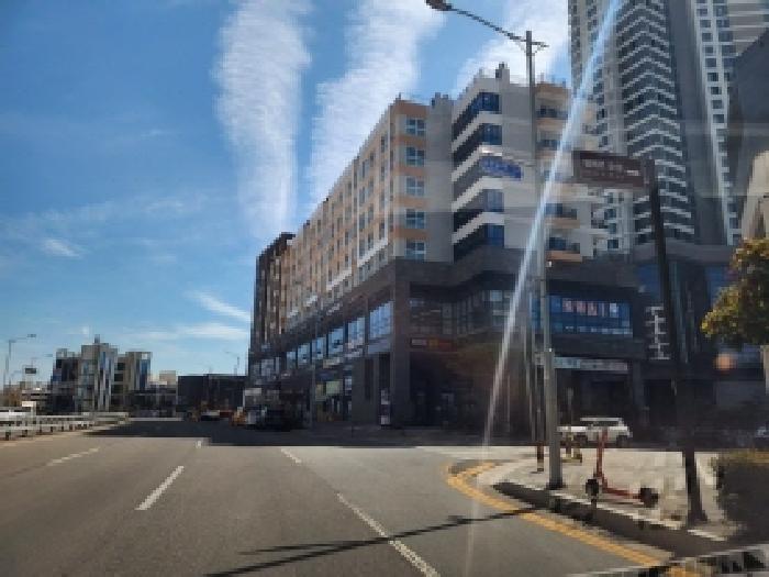 전남 여수시 웅천동 아파트 경매 물건 사진 2 · 2026타경50405