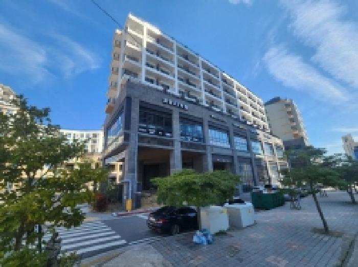 전남 여수시 웅천동 아파트 경매 물건 사진 3 · 2026타경50405