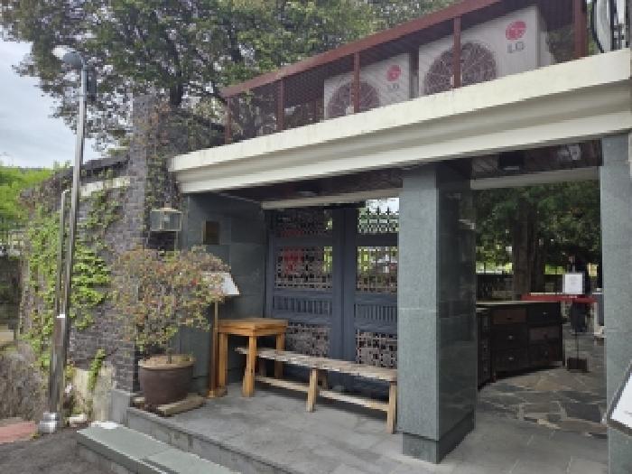 전남 순천시 옥천동 상가,오피스텔,근린시설 경매 물건 사진 4 · 2026타경50406