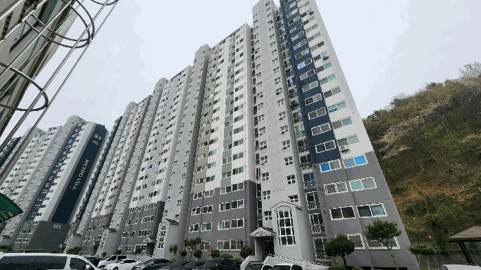 전남 순천시 조곡동 아파트 경매 물건 사진 5 · 2026타경50436