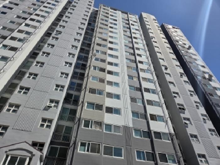 전남 순천시 조곡동 아파트 경매 물건 사진