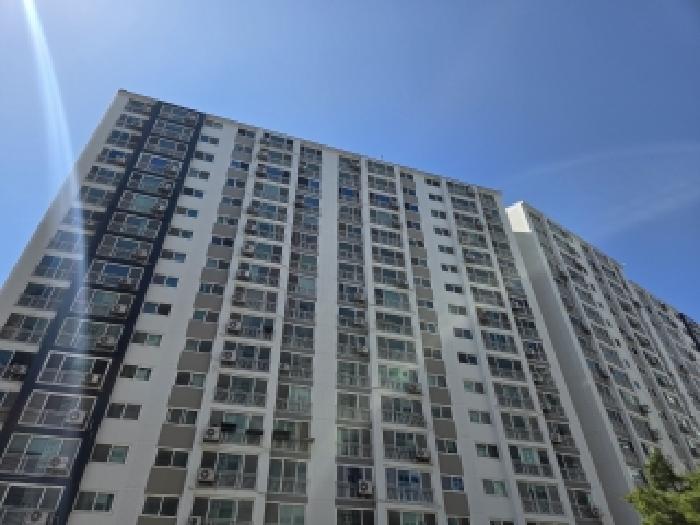 전남 순천시 조곡동 아파트 경매 물건 사진 2 · 2026타경50436
